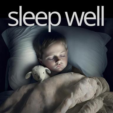 Nocturnes, Op. 27: No. 2 in D-Flat Major. Lento sostenuto