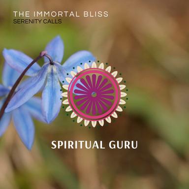 Surrendering Myself - Original Mix