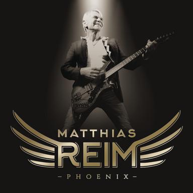 Mein Leben ist Rock 'n' Roll