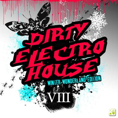 Boom - Housecat Version