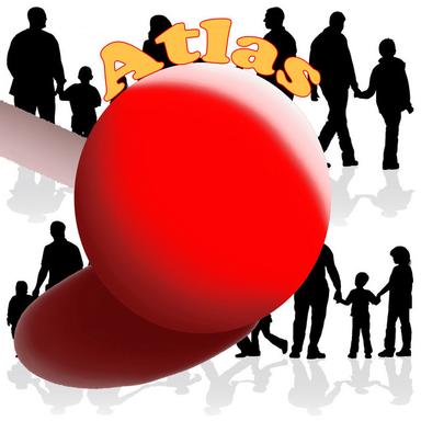 My Woman My Everything