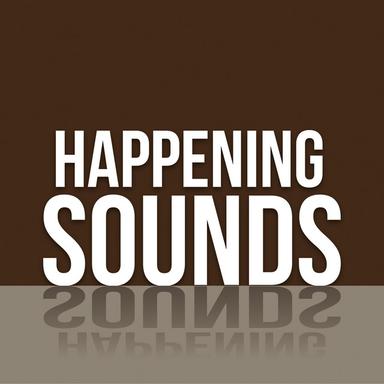 Drag and Drop - Undersound Mix