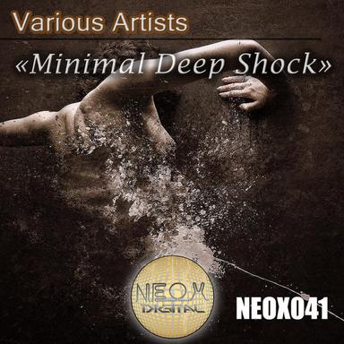 Empire - Original Mix