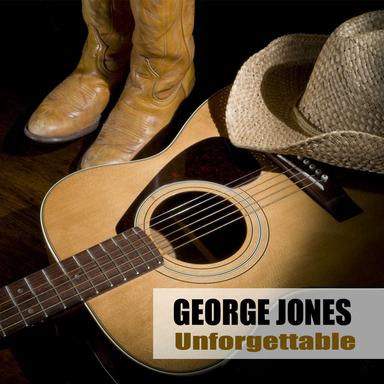 Wearing My Heart Away