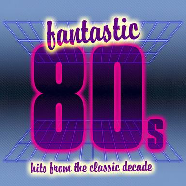 Whatever I Do (Wherever I Go) - Radio Edit