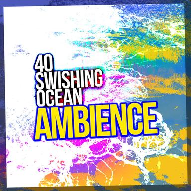 Waves Rain and Noise