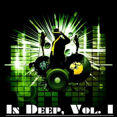 In Deep, Vol. 1