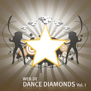 Ready Or Not - Radio Edit