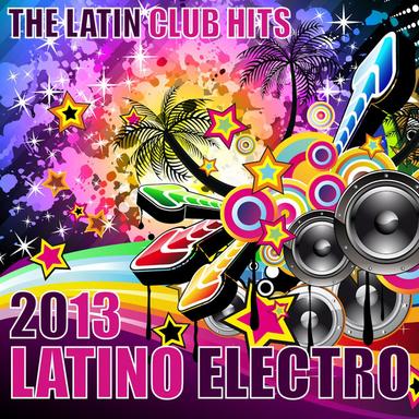 Pa Ti Pa Mi - Sammy's Electro House Remix