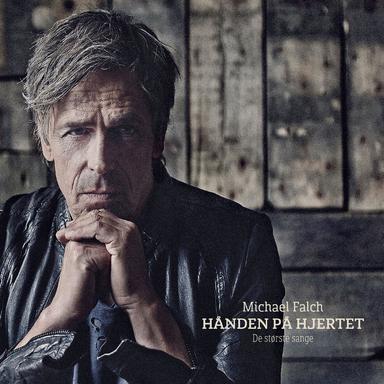 Binder Mig Aldrig Igen - Beatversion