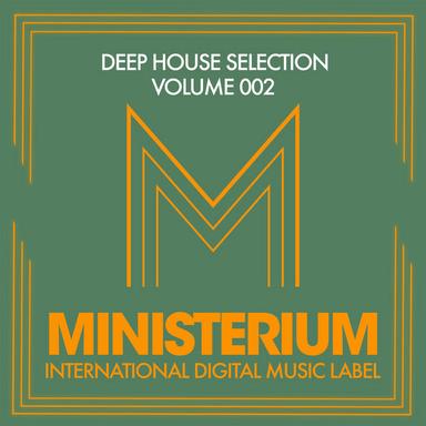 Pump This Feeling - Original Mix