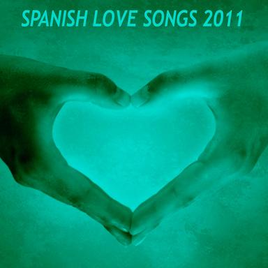 Que hay dentro de mi