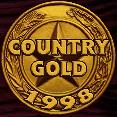 You're Still The One