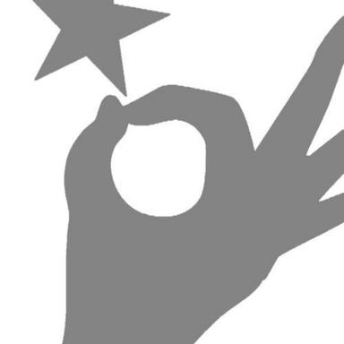 Balkan Boy - DJ Ortzy Remix