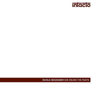 She Wears The Pants - Shinedoe Remix