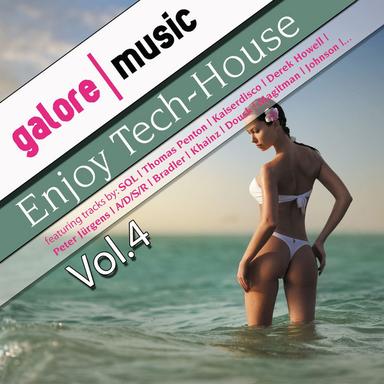 Expect the Unexpected