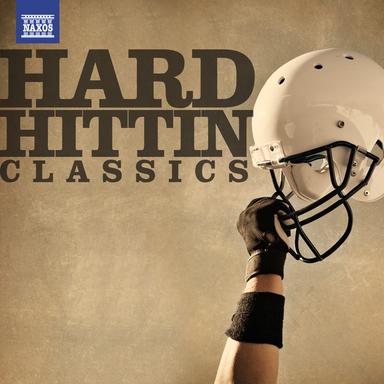 Die Walküre, WWV 86B: Ride of the Valkyries