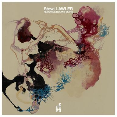 Gimme Some More - Daniel Dubb Instrumental Mix