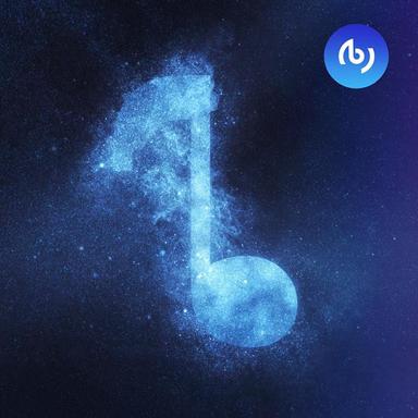 Magnificat in D Major, BWV 243: XI. Sicut loctus est