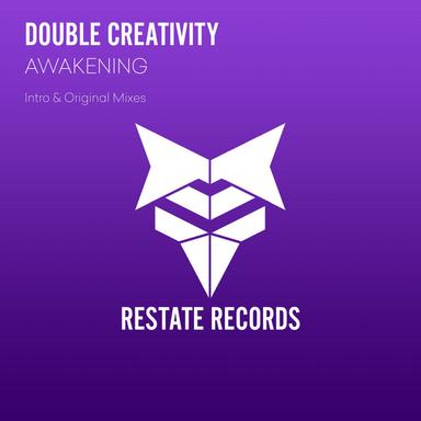 Awakening - Original Mix