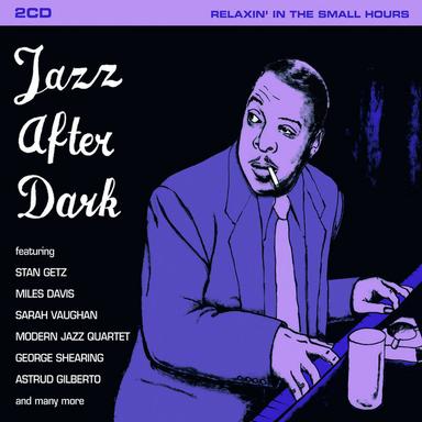 These Foolish Things