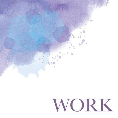 4 Ballades, Op. 38: No. 2 in F Major