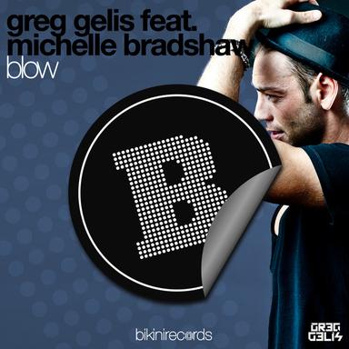 Blow - Cavin Viviano Remix