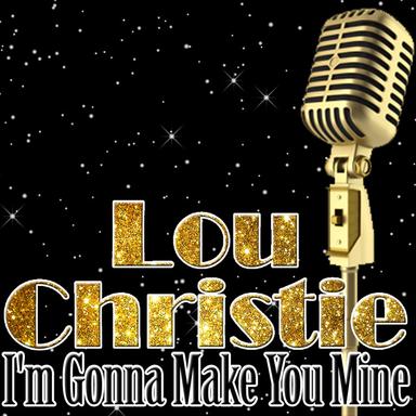 Lightnin' Strikes - Rerecorded