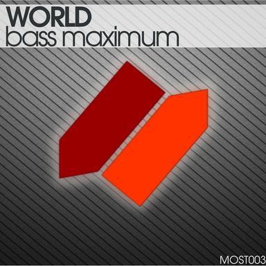 Bass Maximum - Original Mix