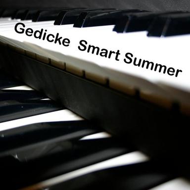 A Whiter Shade Of Pale