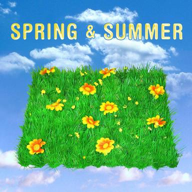 No Government - Original Remastered