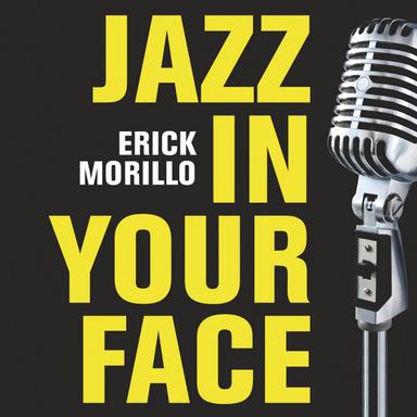 Jazz In Your Face - Sal Basile Radio Edit