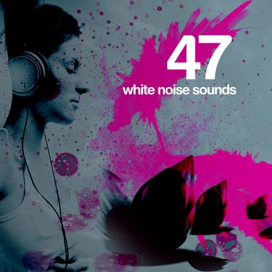 Birds in the Raindrops