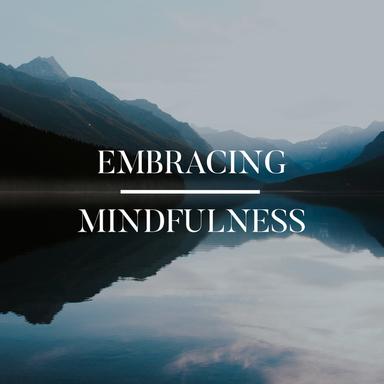 Lemon, Honey, Ginger - Unplugged (Pt. 1)