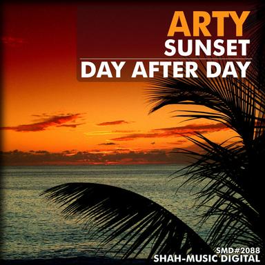 Sunset - Radio Edit