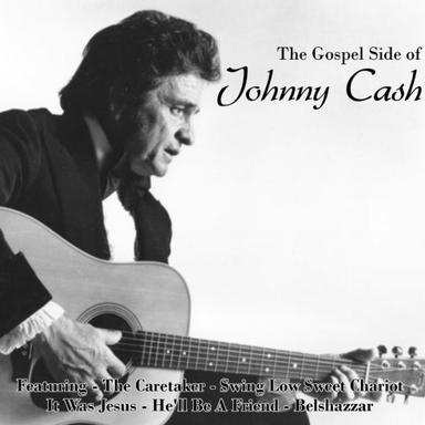 The Old Account Was Settled Long Ago