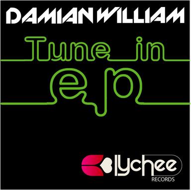 Turn On - Original Edit