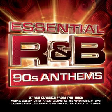 Only You - Bad Boy Remix