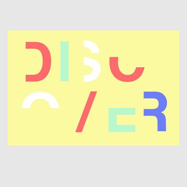 Discover - Nitegold Remix