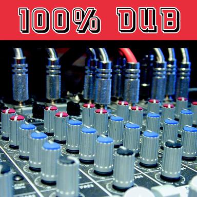 Unity - Dejan Dex Dub Mix