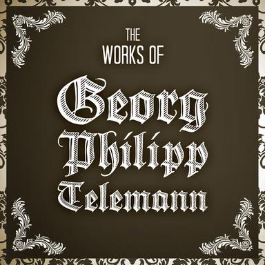 Trumpet Concerto in D Major: II. Allegro