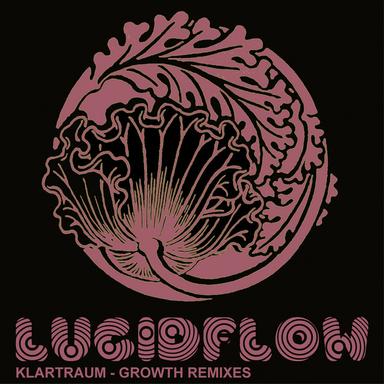 Growth - UGLH Remix