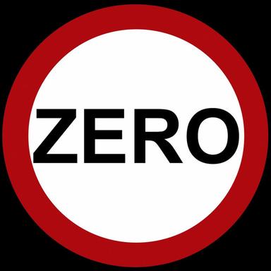 Ecstasy - House Edit