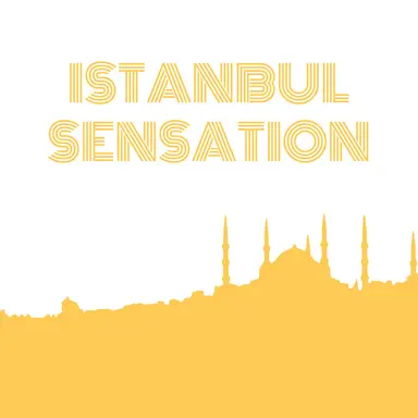 Millions - Radio Mix