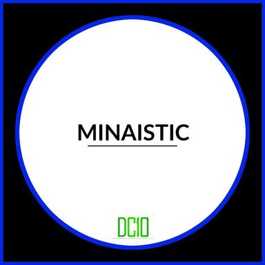 Techno Rave - Valiant Coos Remix