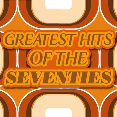 Saturday Night's Alright for Fighting