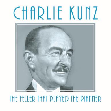 Did Your Mother Come From Ireland