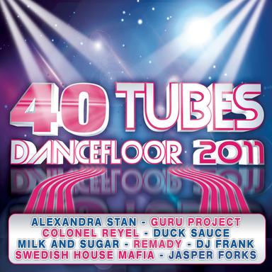 Nothing But Love feat. Errol Reid - Radio Edit