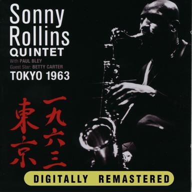 Moritat (Mack The Knife)