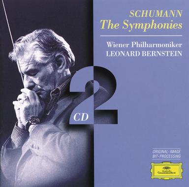 Symphony No.3 In E Flat, Op.97 - "Rhenish": 5. Lebhaft - Live